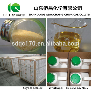 Manufacturer supply Herbicide Quizalofop-p-ethyl 5%EC 10.8%EC 12.5%EC 95%TC